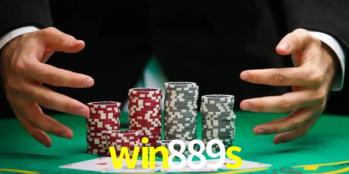 Benefícios VIP na win889s