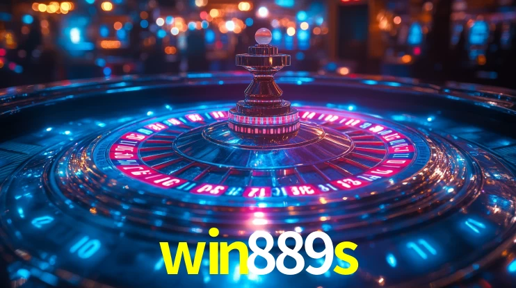 Cashback e recargas na win889s